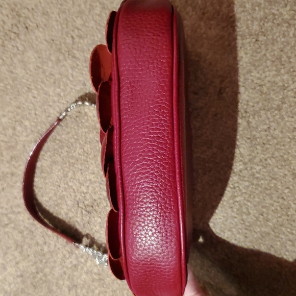 BRIGHTON Purse - Picture 5 of 11